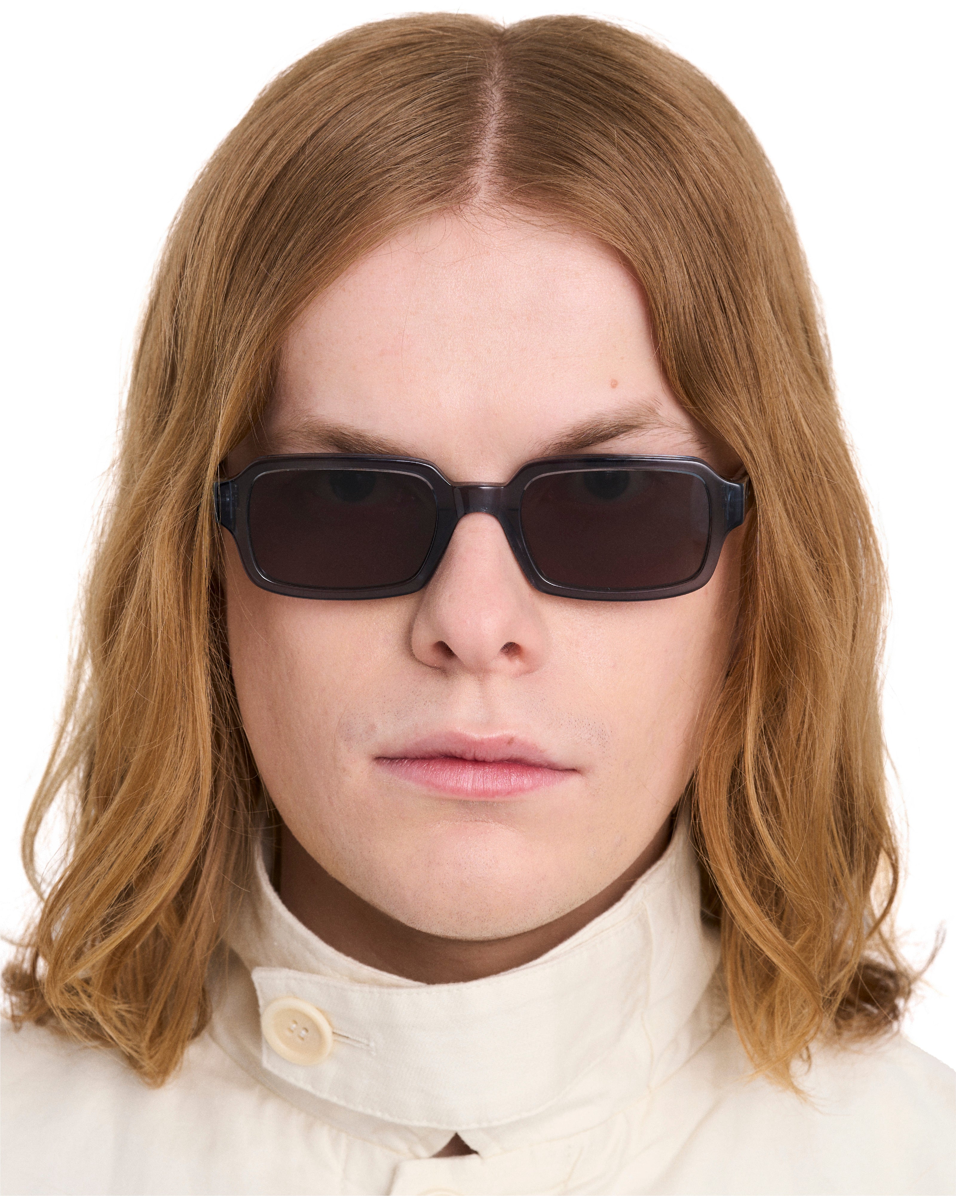 Kitano Sunglasses